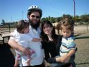 The Schneersons