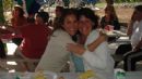 Maya and Judy