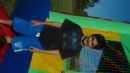 Kyle 