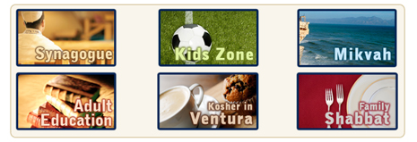 menu.jpg