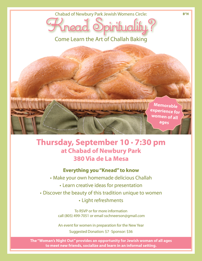 challah-4.jpg
