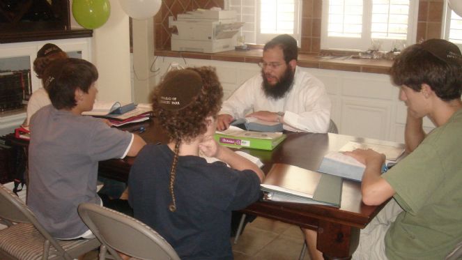 rabbi &amp;bar mitzvah3