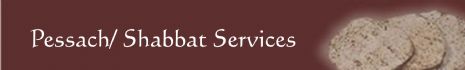 services.jpg