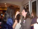 JWC - Purim - Color Me Beautiful