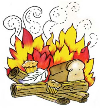 Bonfire copy.jpg